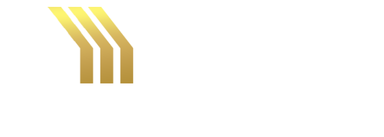 KDO Logo