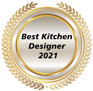 Best Kitchen Designer : 