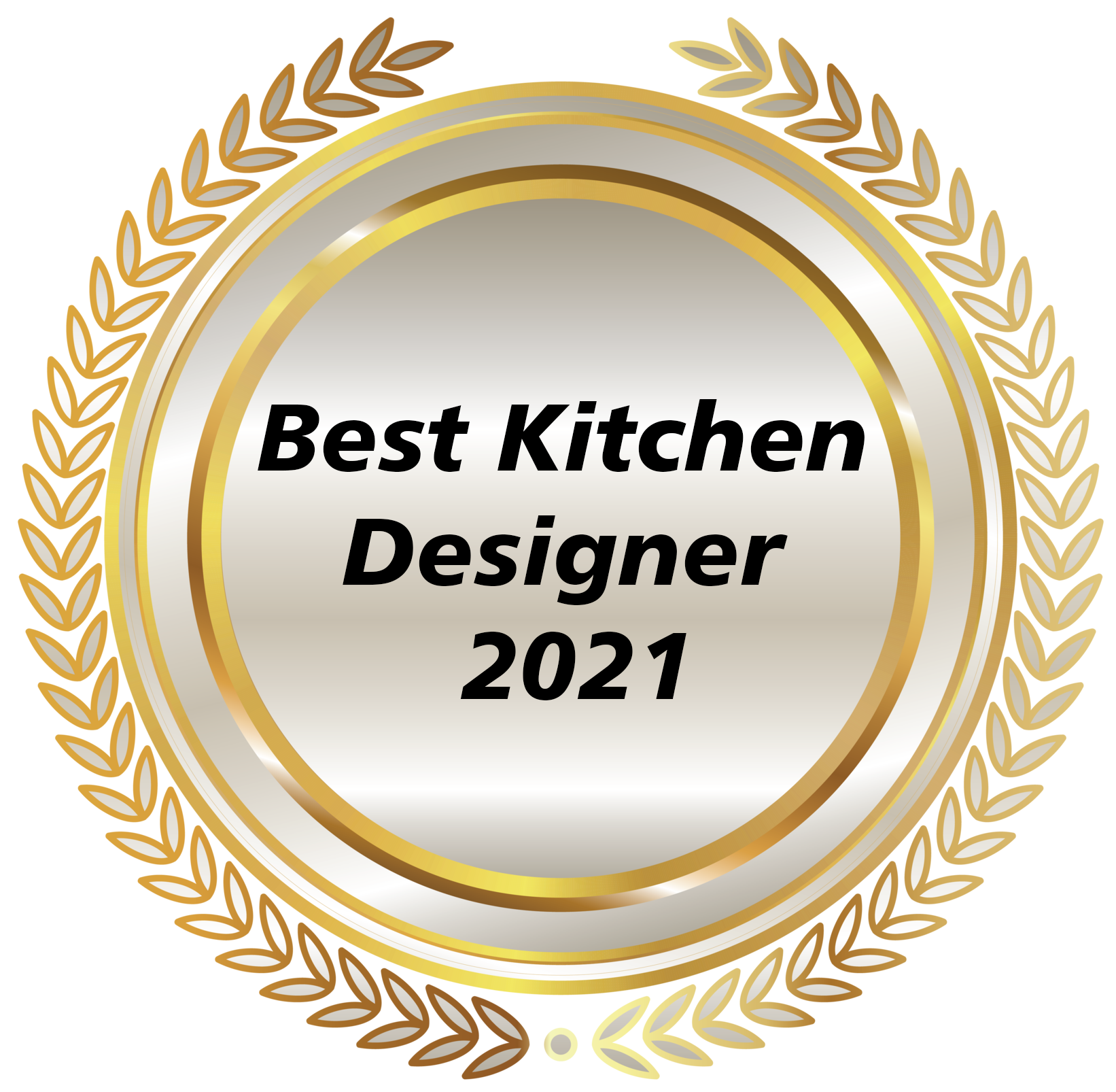 Best Kitchen Designer : 