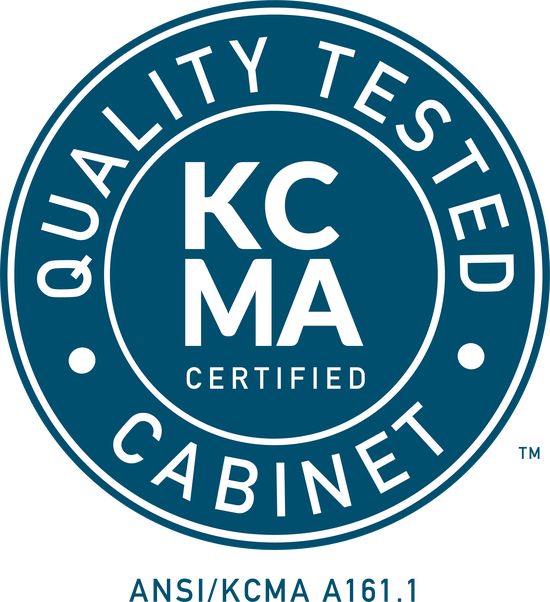 KCMA : 