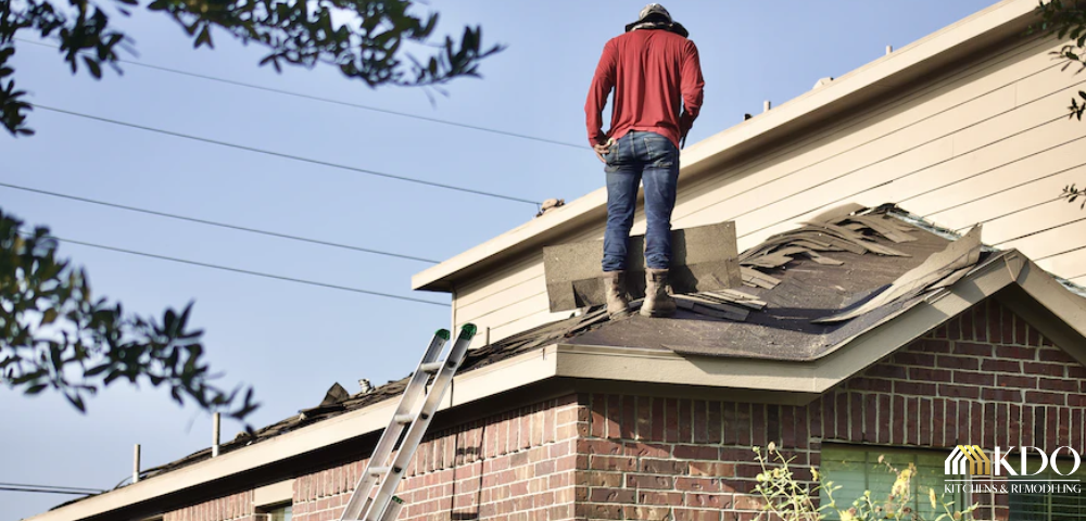 roofing-design