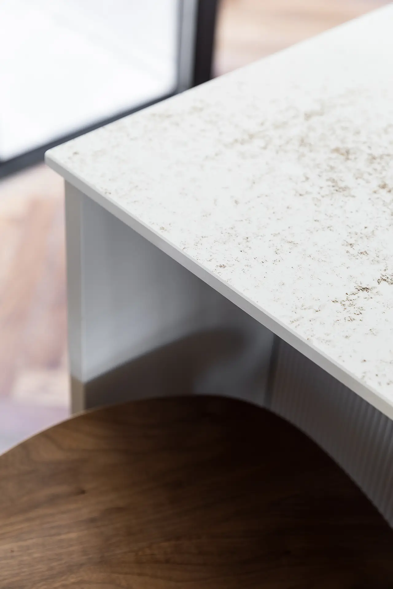 kitchen countertop