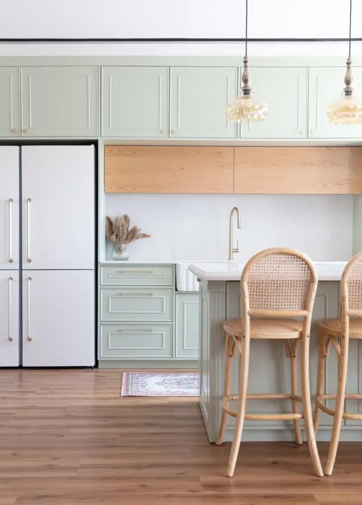 kitchen remodeling Atlanta GA