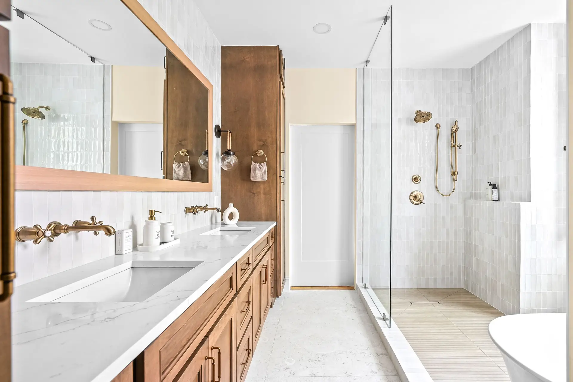 5 Signs It’s Time To Remodel Your Bathroom