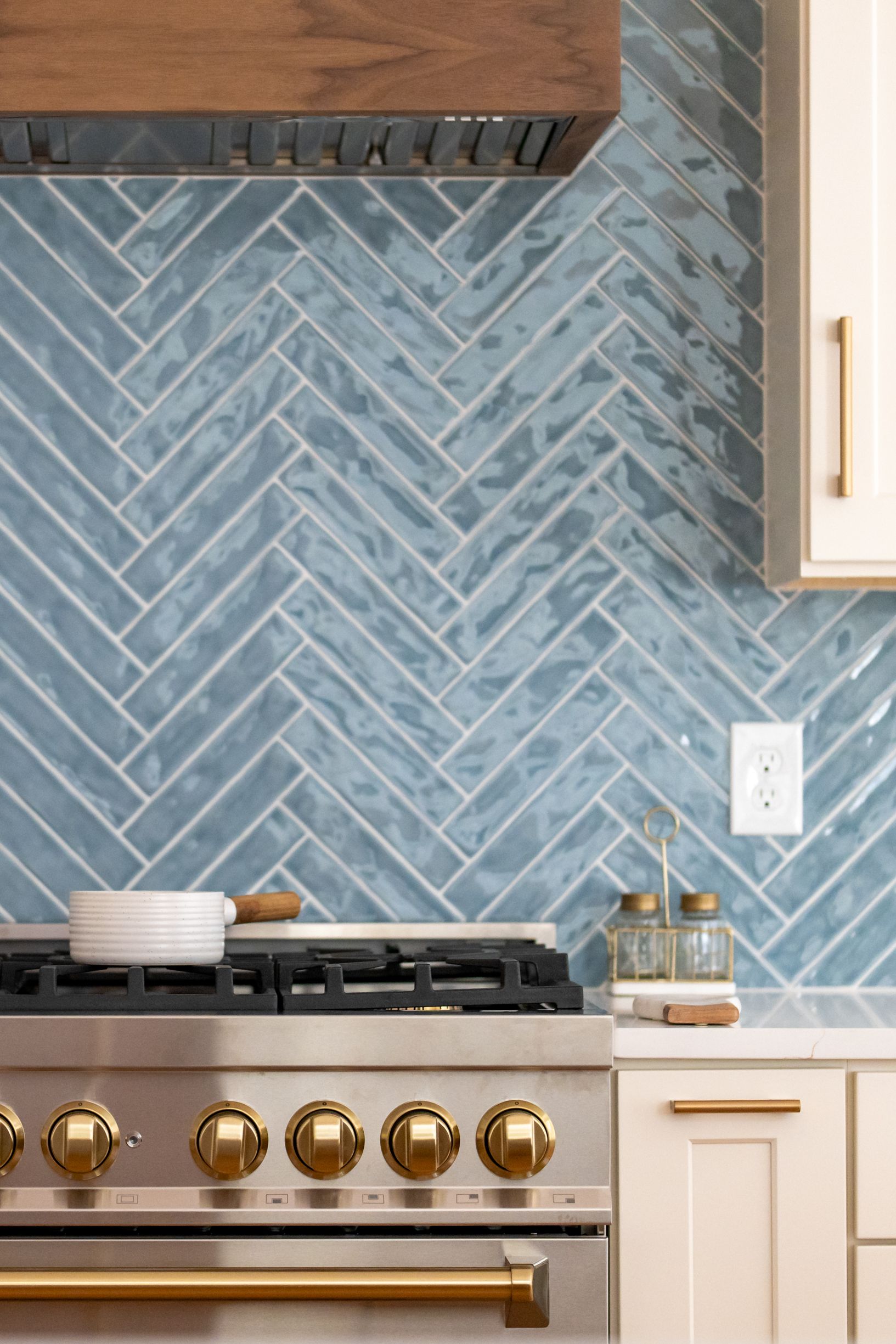 kitchen and bathroom tiles