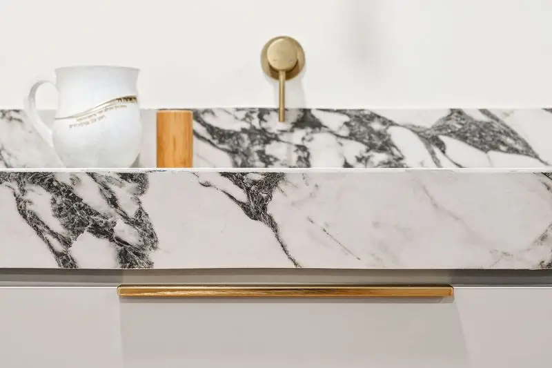 KDO Kitchens & Remodeling