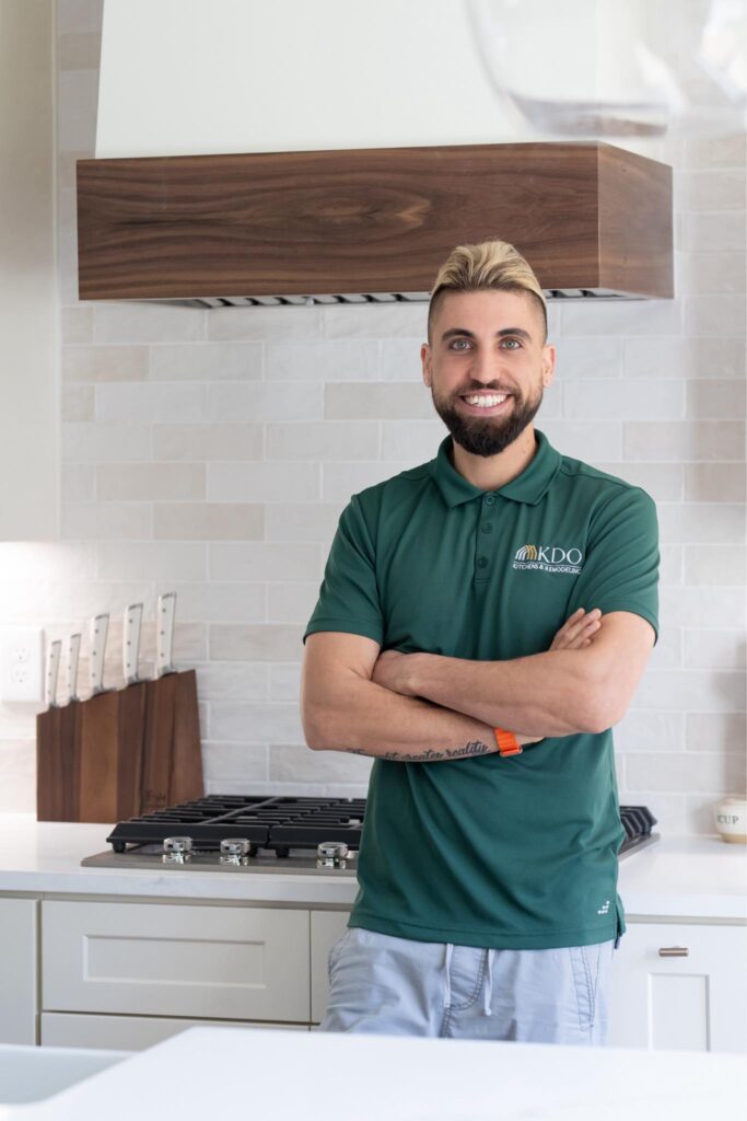 dvir_ohana_dvir-ohana-kdo-kitchens-and-remodeling