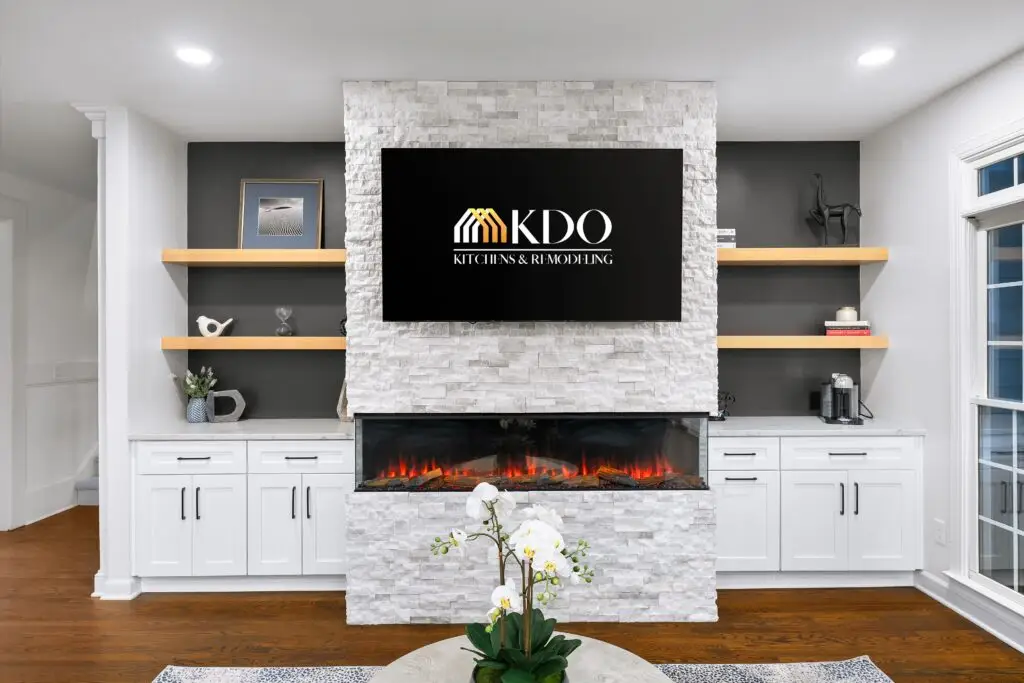 Sustainable Kitchen Design