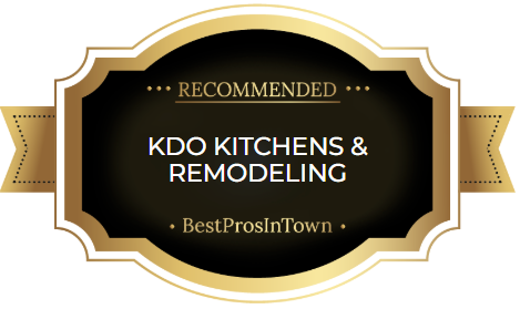 Brand Name : Brand Short Description Type Here.